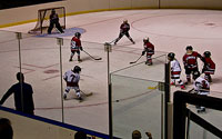 girls hockey