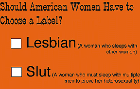Lesbian position names