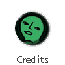  Credits 