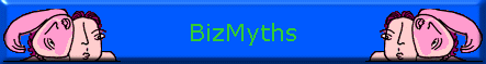  BizMyths 