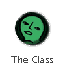  The Class 