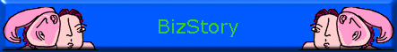  BizStory 