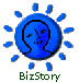  BizStory 