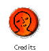  Credits 