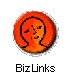  BizLinks 