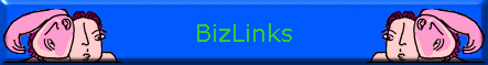  BizLinks 