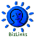  BizLinks 