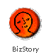  BizStory 