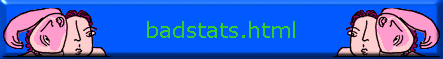  badstats.html 