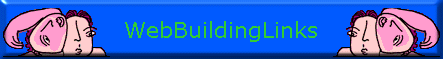  WebBuildingLinks 