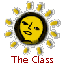  The Class 