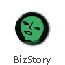  BizStory 