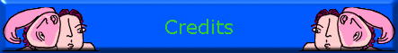  Credits 