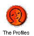  The Profiles  