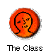 The Class 